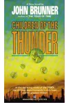 Children of the Thunder