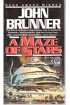 A Maze of Stars