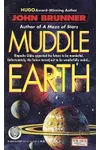 Muddle Earth