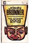 No Other Gods But Me