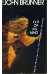 Out of My Mind