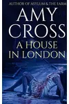 A House in London