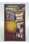 Father of Lies / Mirror Image