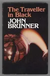 The Traveller in Black