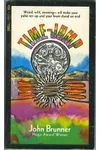 Time-Jump