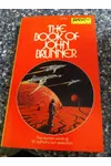 The Book of John Brunner