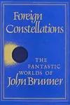 Foreign Constellations