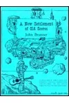 A New Settlement of Old Scores