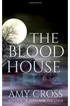 The Blood House