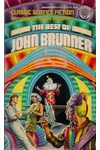The Best of John Brunner