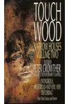 Touch Wood