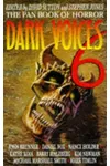 Dark Voices 6