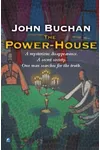 The Power-House