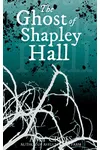 The Ghost of Shapley Hall