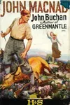 John MacNab