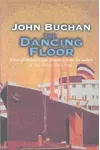 The Dancing Floor