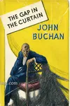 The Gap in the Curtain