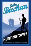 Huntingtower