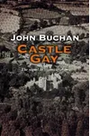 Castle Gay