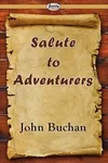 Salute to Adventurers