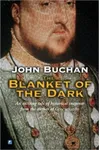 The Blanket Of The Dark