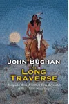 The Long Traverse