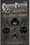 No-Man's-Land