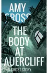 The Body at Auercliff
