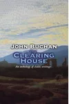The Clearing House: A Survey of One's Mind