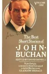 Best Short Stories