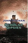 Scholar Gipsies