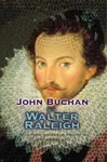 Sir Walter Raleigh