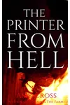 The Printer From Hell
