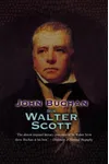Sir Walter Scott