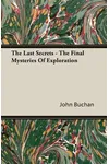 The Last Secrets