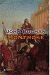 Montrose