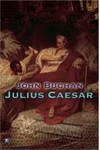 Julius Caesar