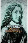Oliver Cromwell