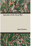 Episodes of the Great War