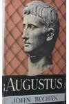Augustus