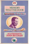 Memory Hold-the-Door
