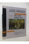 A History of the First World War