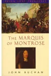 The Marquis of Montrose