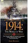 John Buchan's 1914
