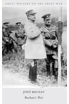 Buchan's War