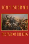 The Path of the King
