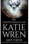The Disappearance of Katie Wren