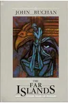 Far Islands and Other Tales of Fantasy