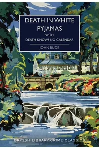 Death Knows No Calendar