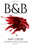 B&B